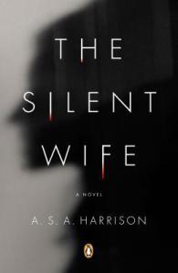 A Silent Wife